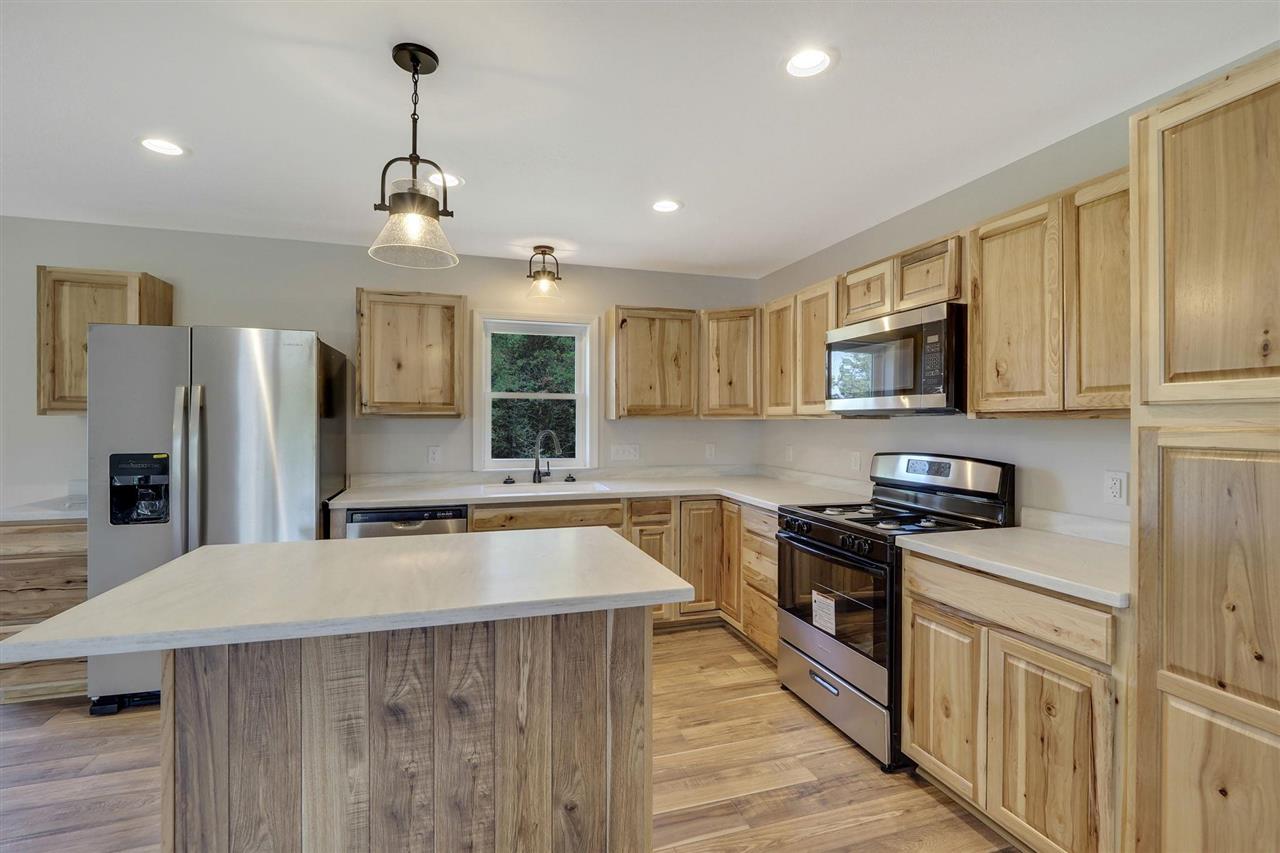 8865 Robin Lane Unit: 3