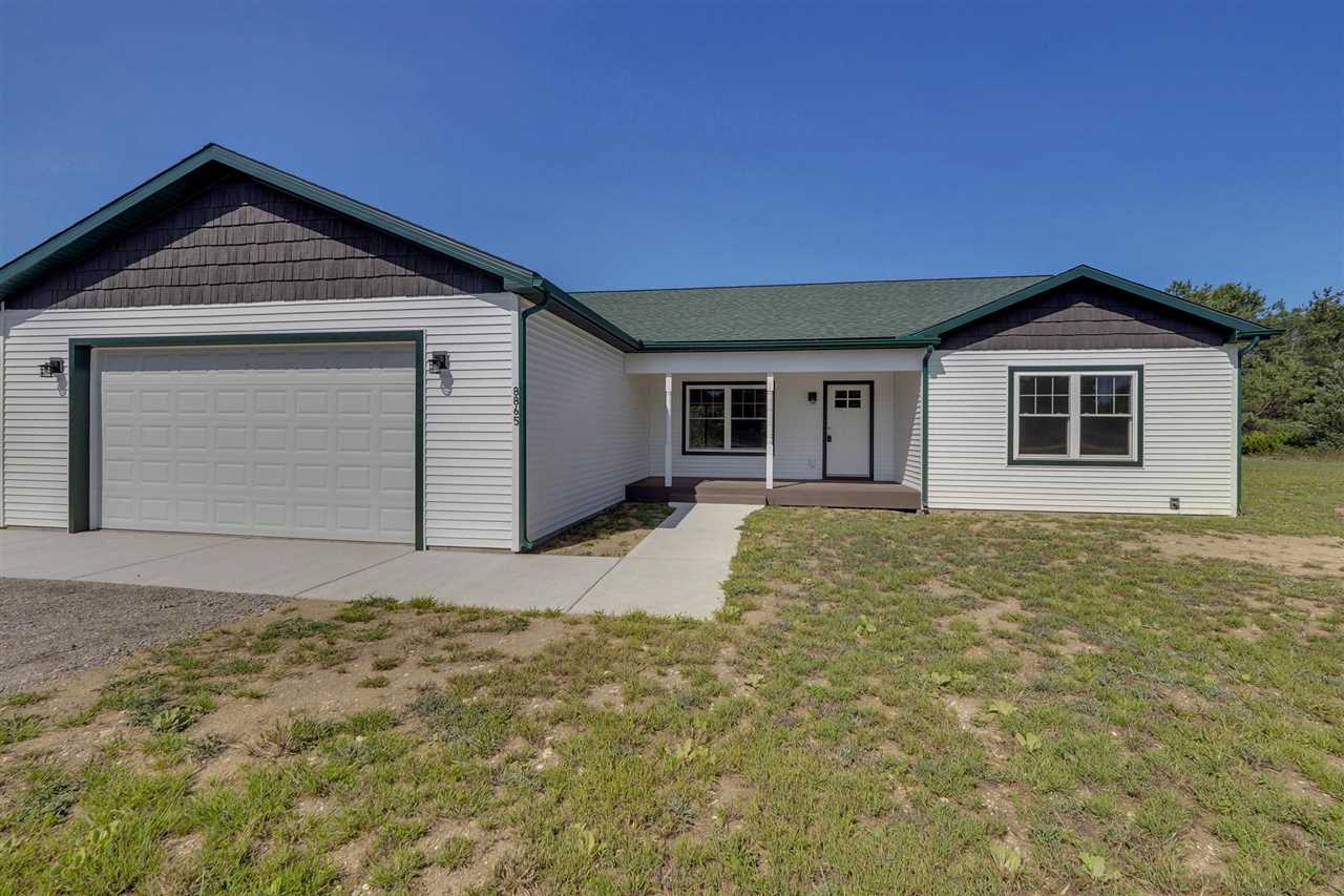 8865 Robin Lane Unit: 3