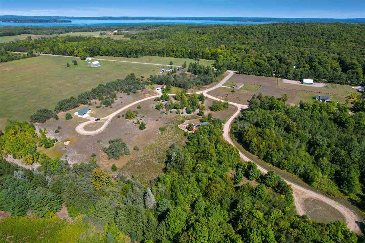 8865 Robin Lane Unit: 3