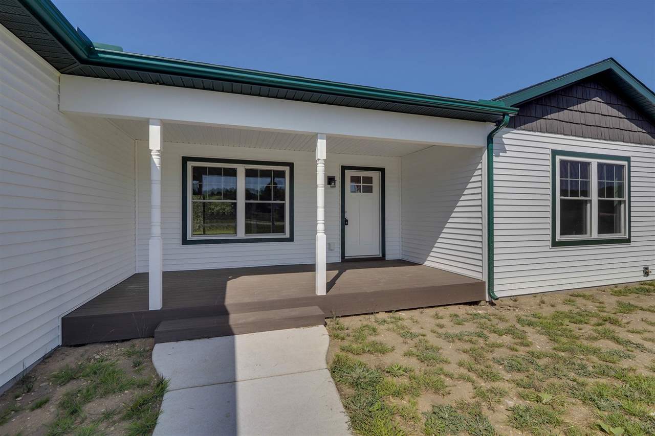 8865 Robin Lane Unit: 3