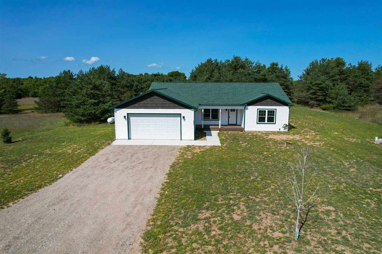 8865 Robin Lane Unit: 3