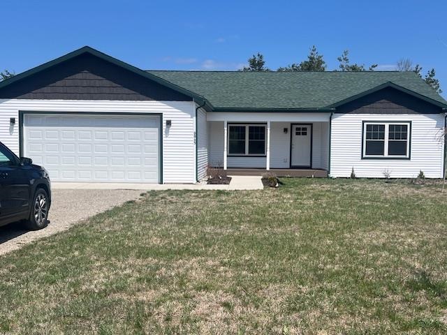 8865 Robin Lane Unit: 3