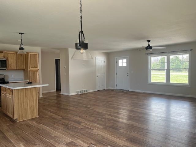 8865 Robin Lane Unit: 3