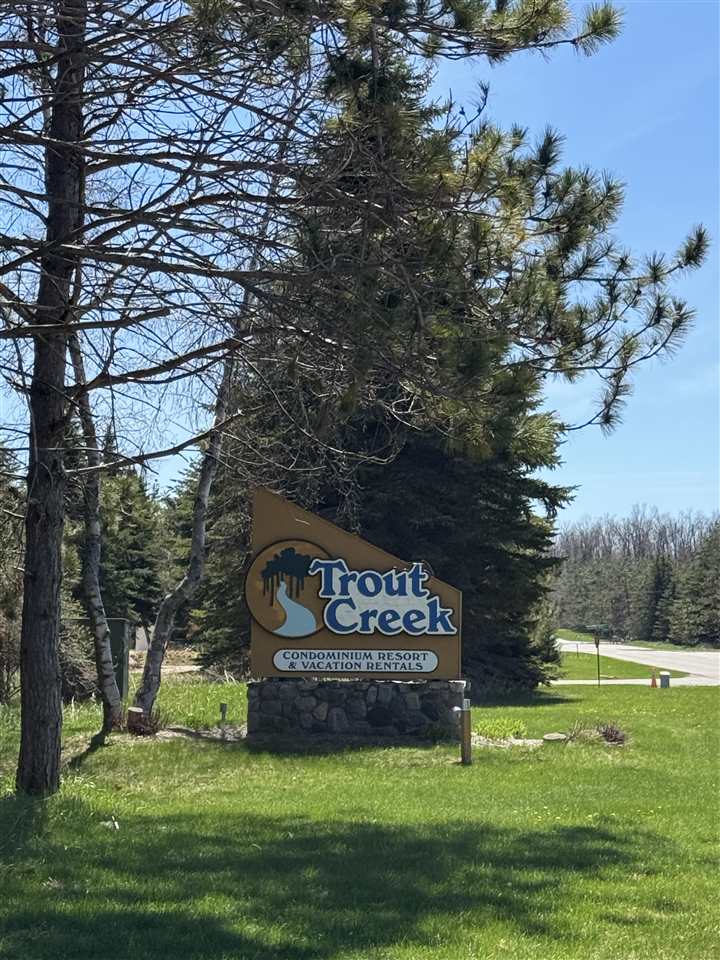 4749 S Pleasantview Road