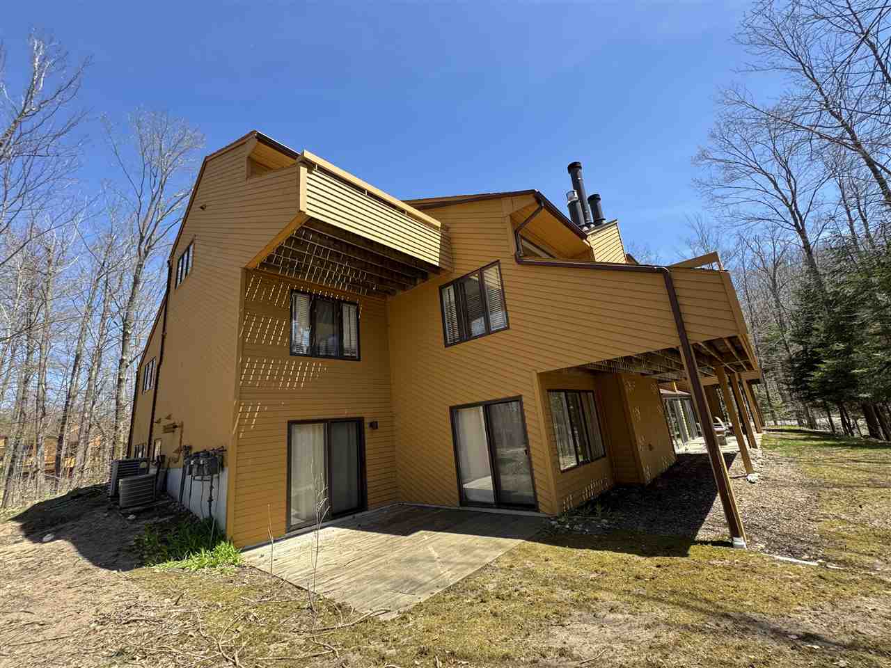 4749 S Pleasantview Road