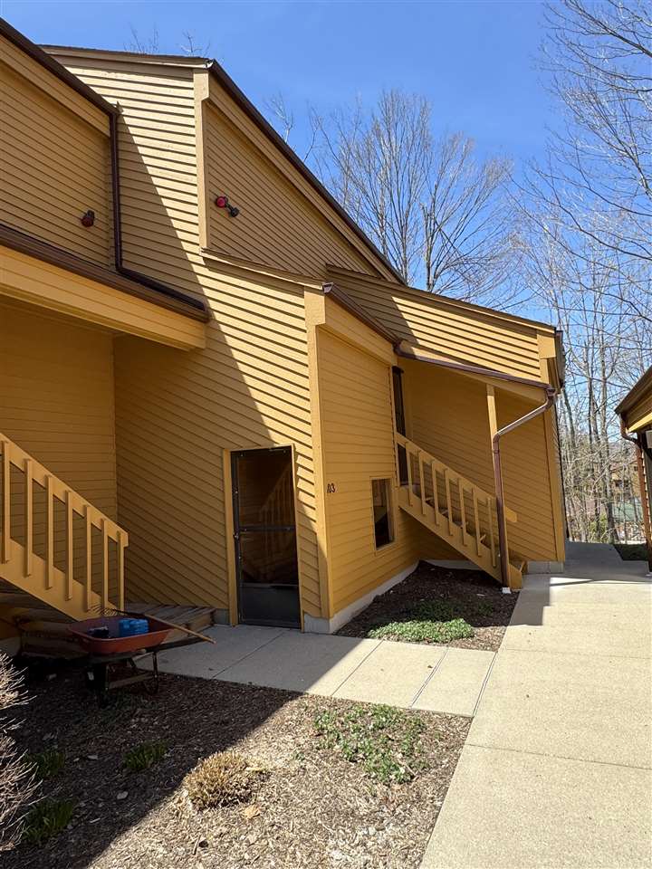 4749 S Pleasantview Road