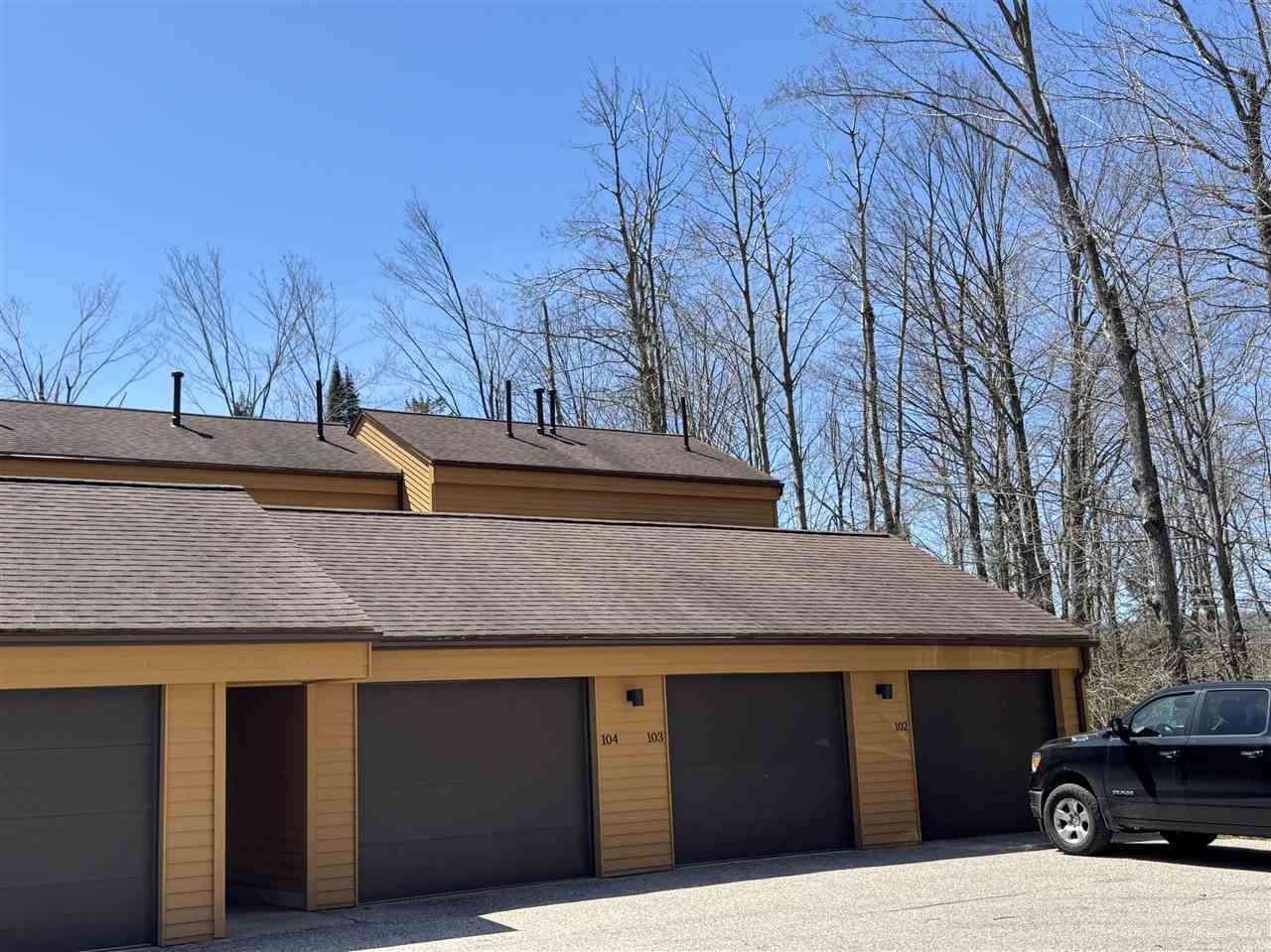 4749 S Pleasantview Road