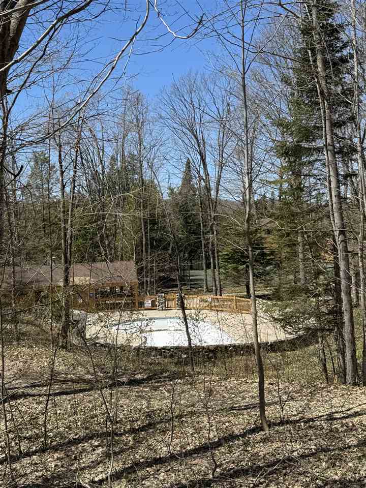 4749 S Pleasantview Road