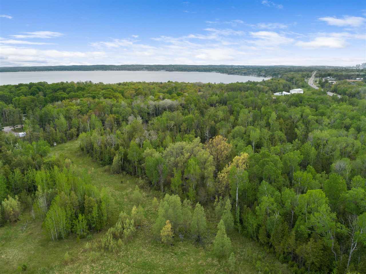 0000 US 31 N Highway