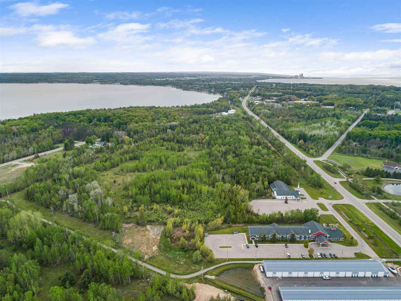 0000 US 31 N Highway