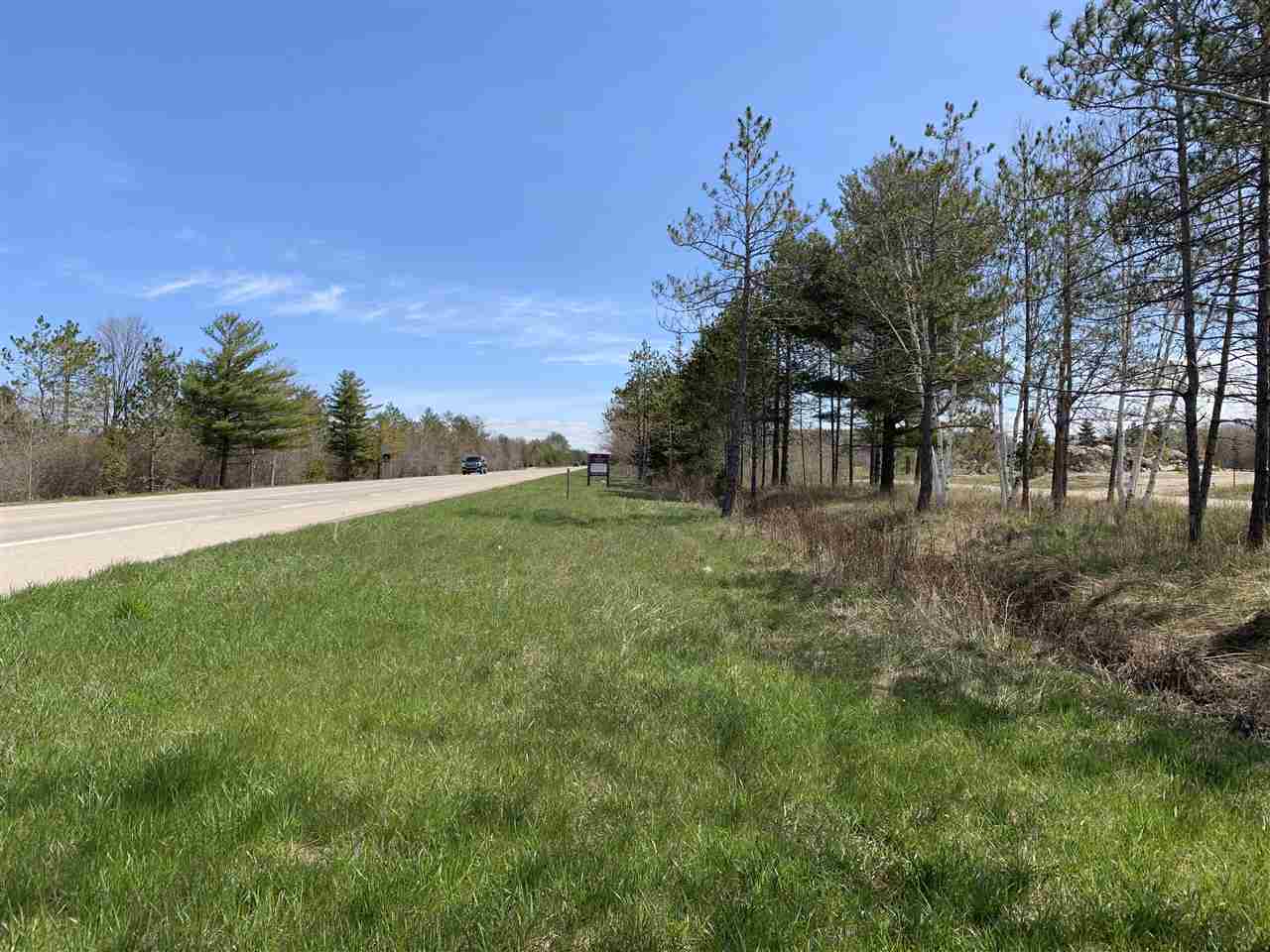 0000 US 31 N Highway