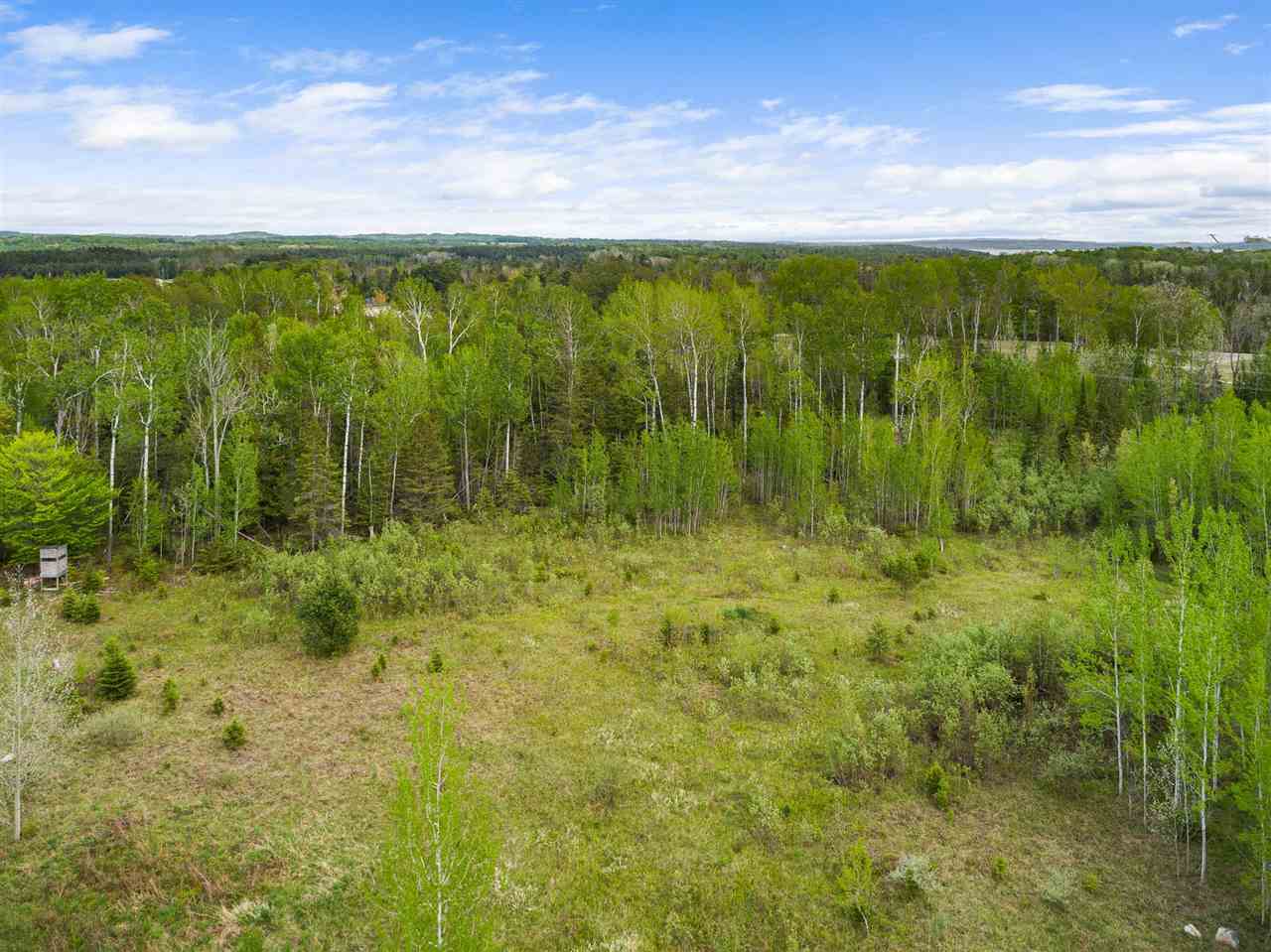 0000 US 31 N Highway