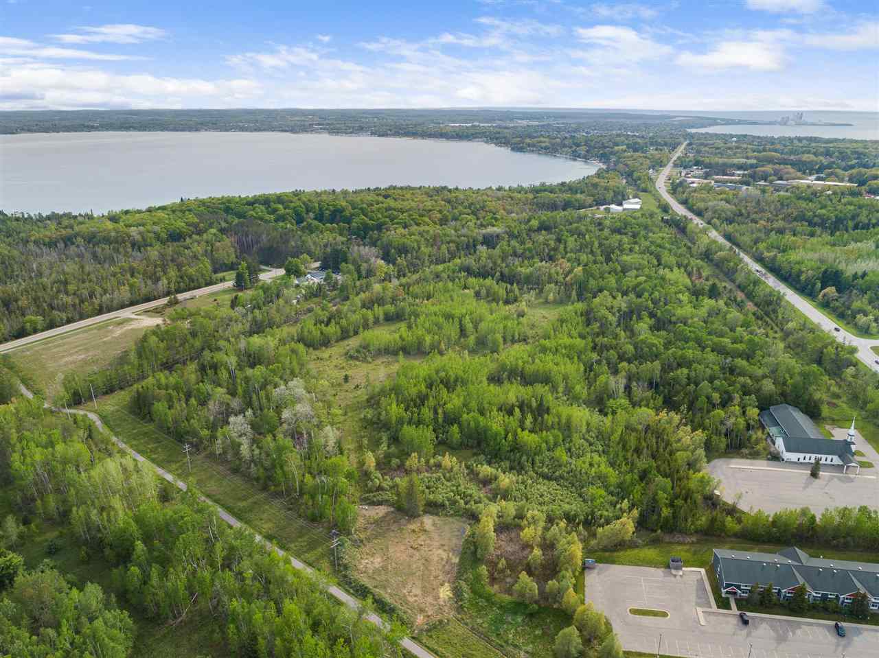 0000 US 31 N Highway