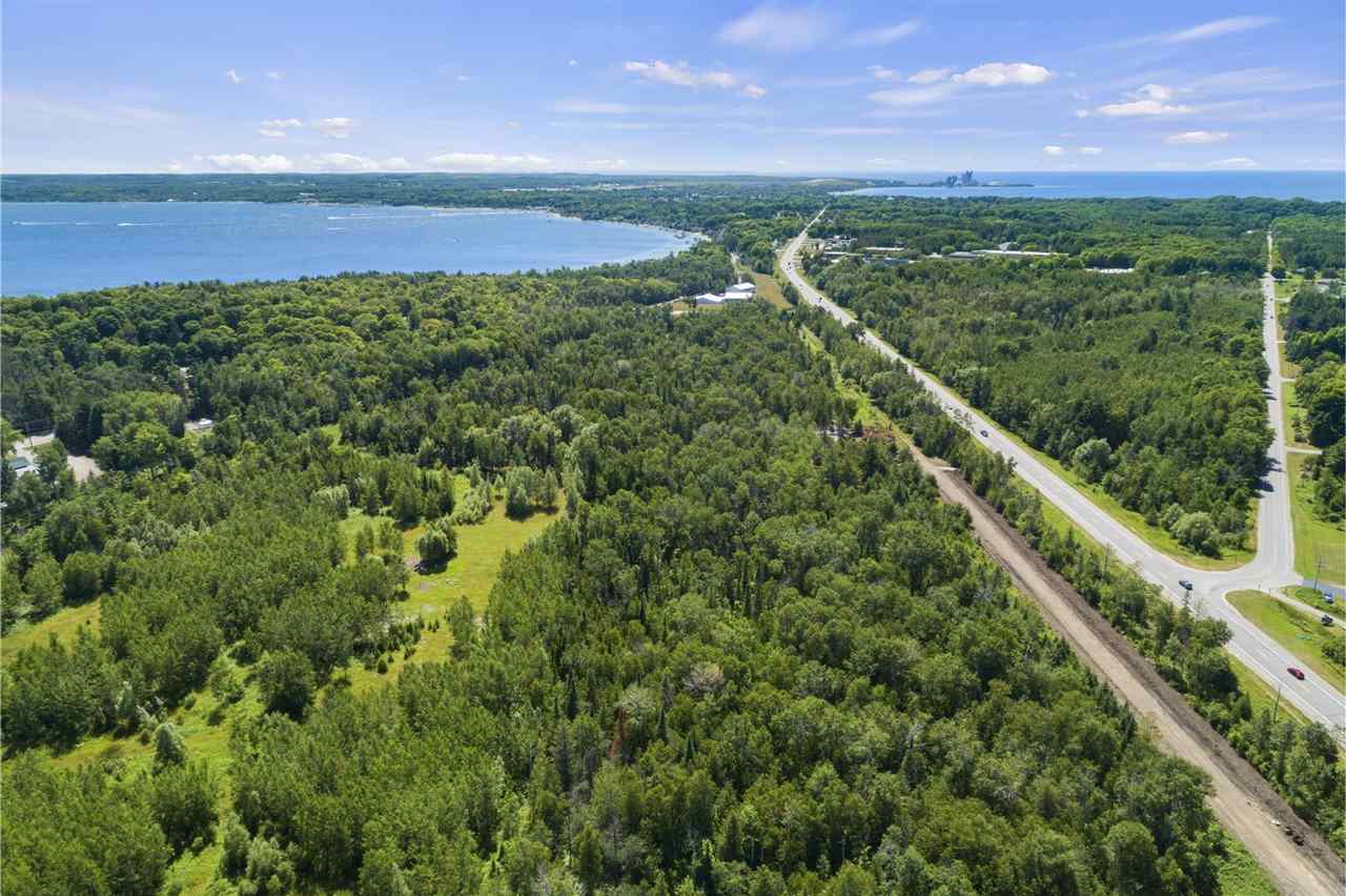 0000 US 31 N Highway