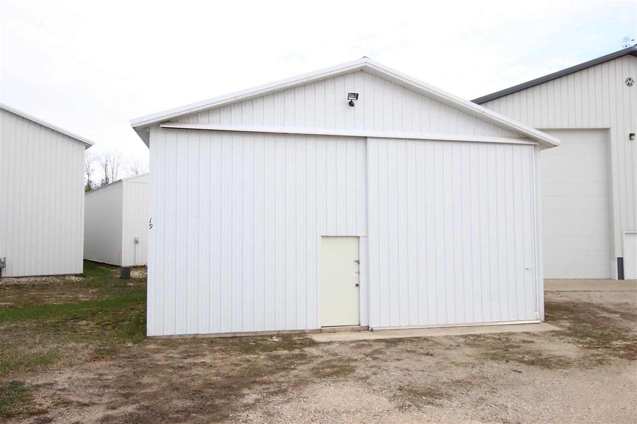 5875 Loeb Road Unit: 19
