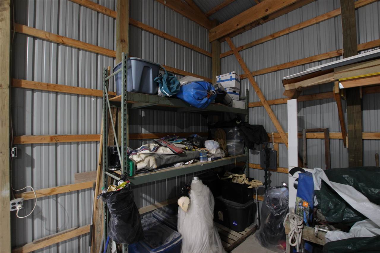 5875 Loeb Road Unit: 19