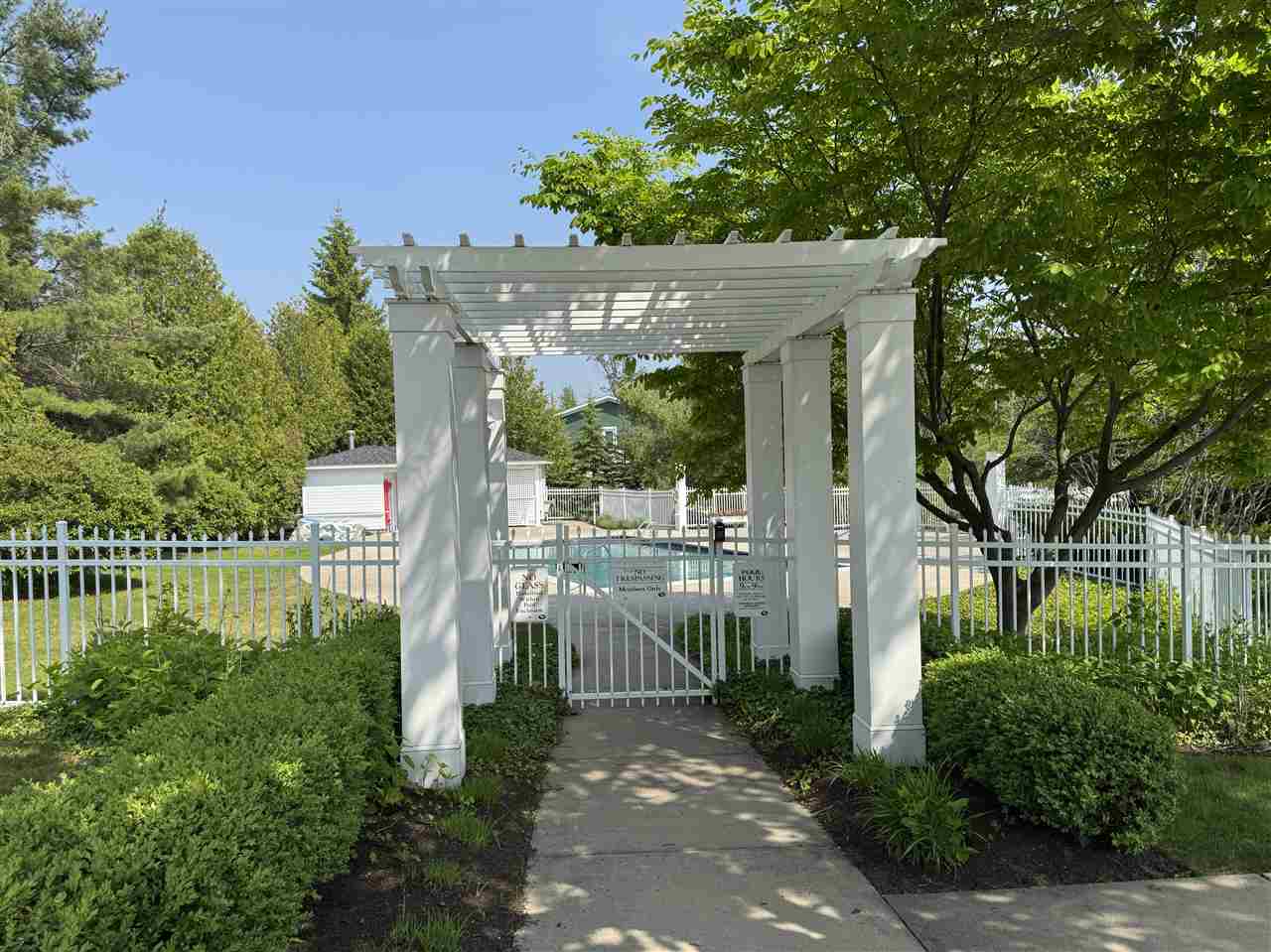 1111 East Bay Road