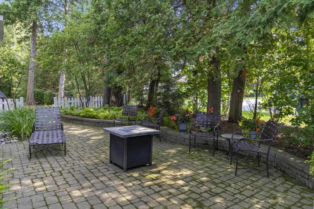 1111 East Bay Road