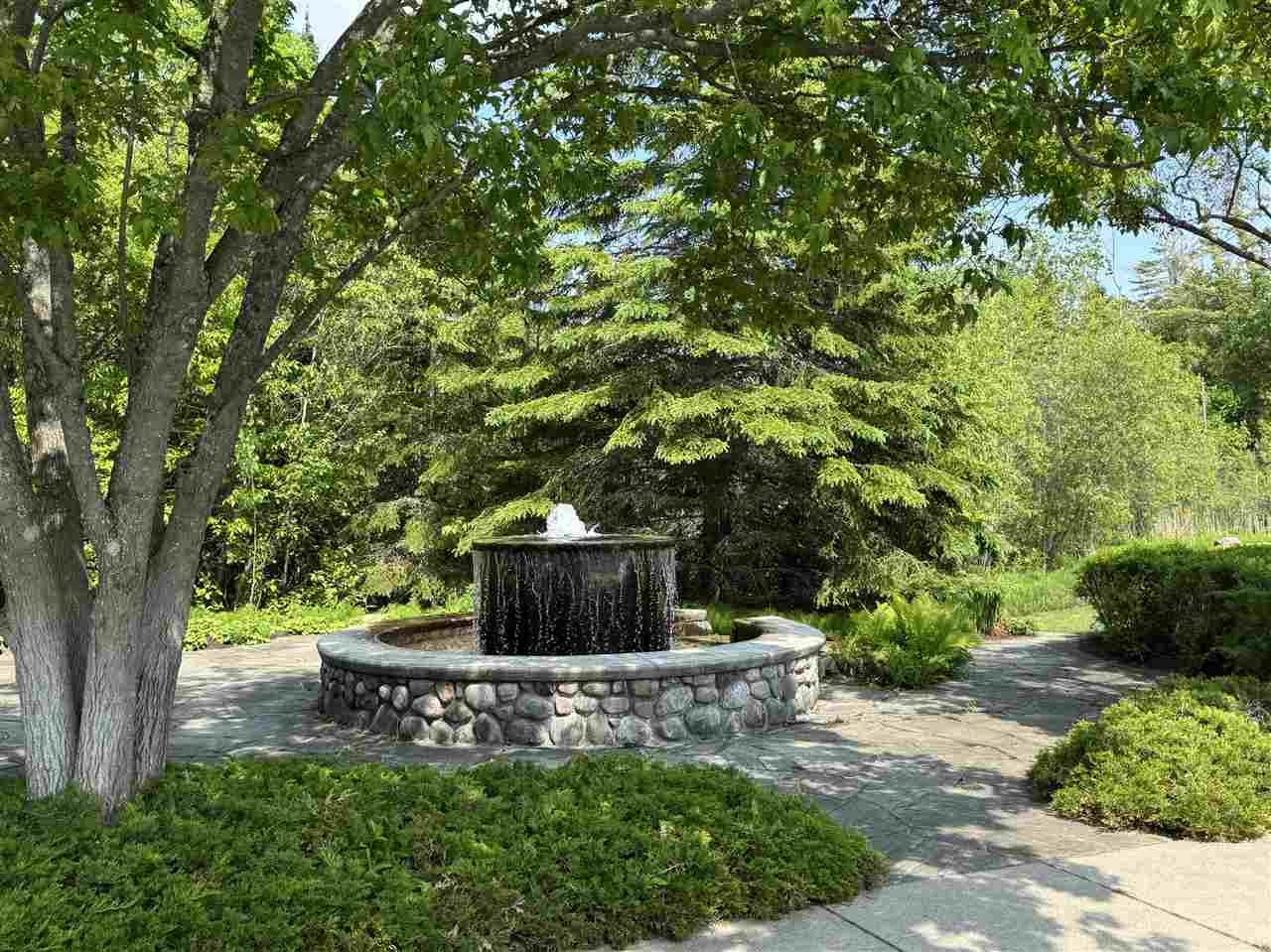 1111 East Bay Road
