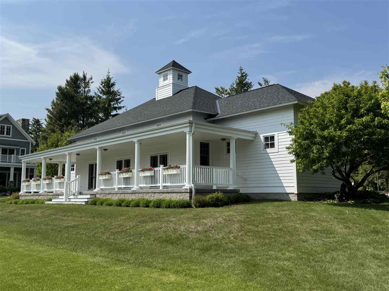 1111 East Bay Road