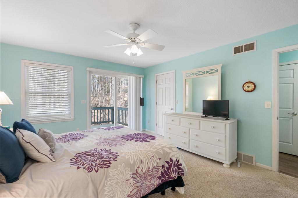 12175 Cottage Lane Unit: 2