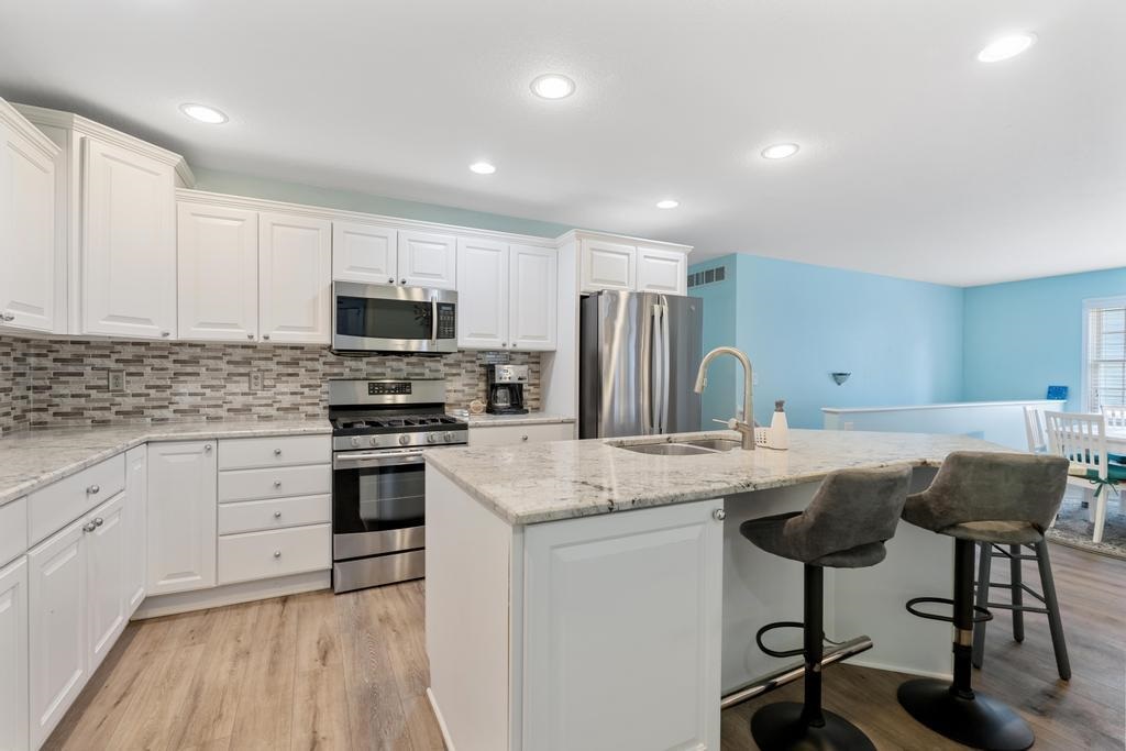 12175 Cottage Lane Unit: 2