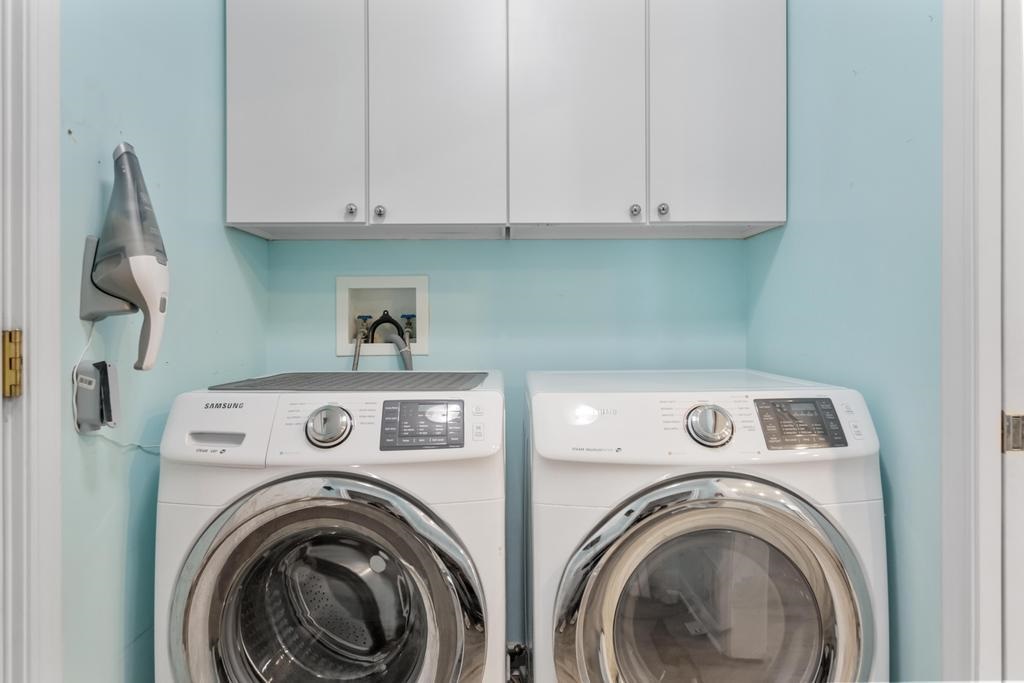 12175 Cottage Lane Unit: 2