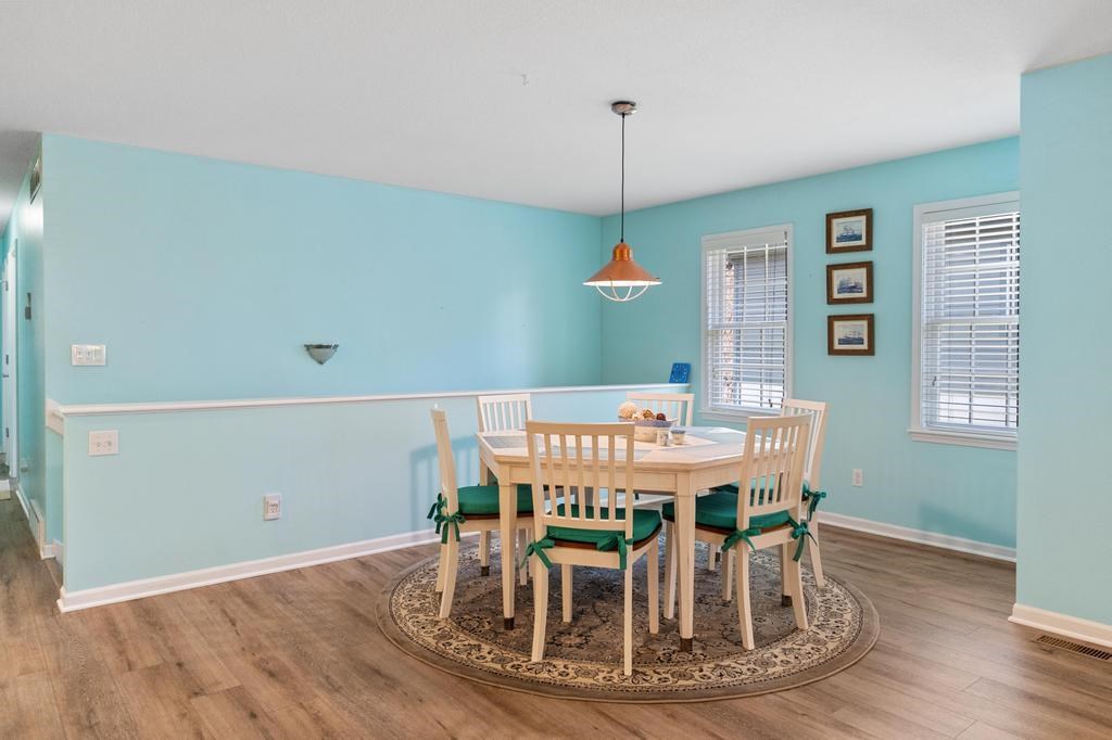 12175 Cottage Lane Unit: 2