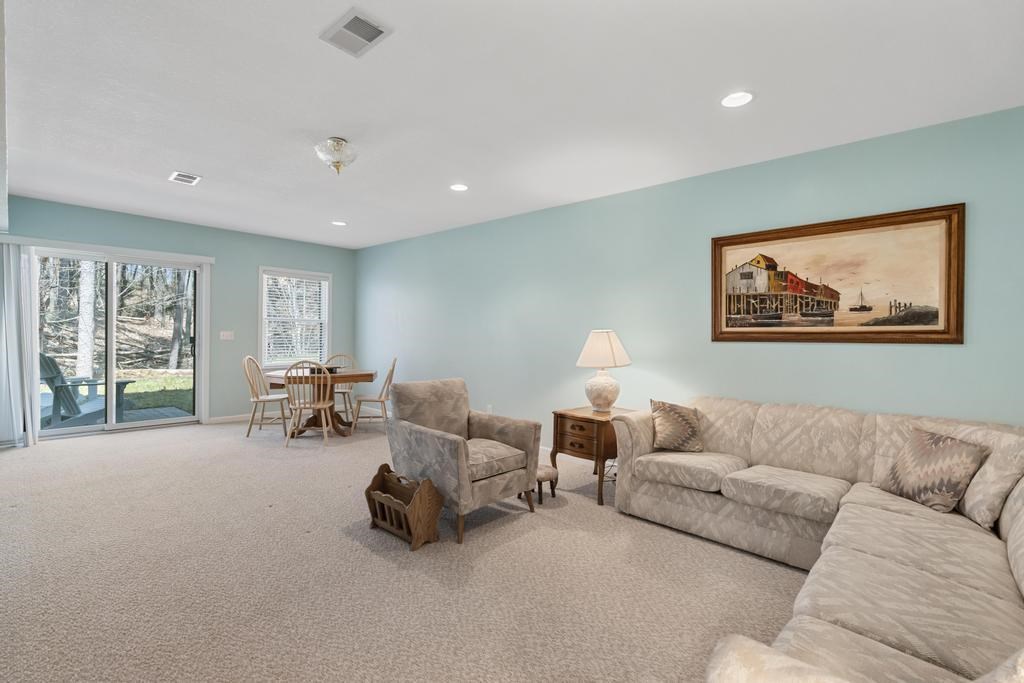12175 Cottage Lane Unit: 2
