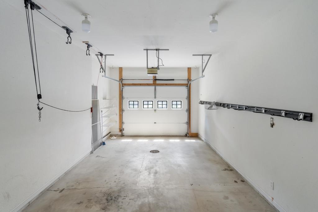 12175 Cottage Lane Unit: 2