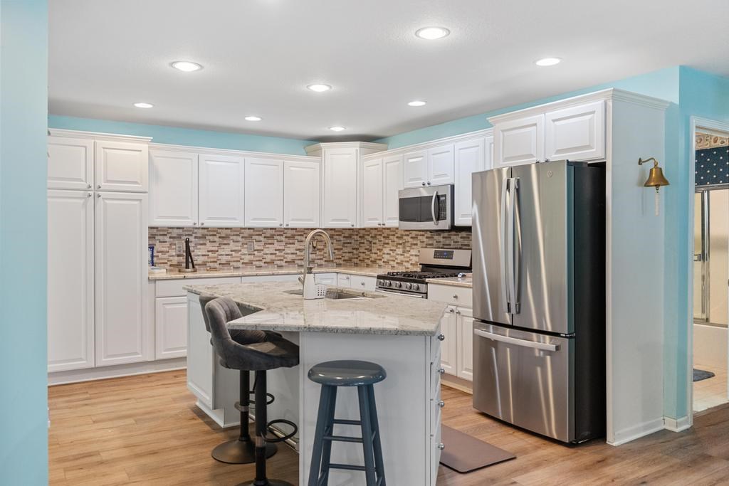 12175 Cottage Lane Unit: 2