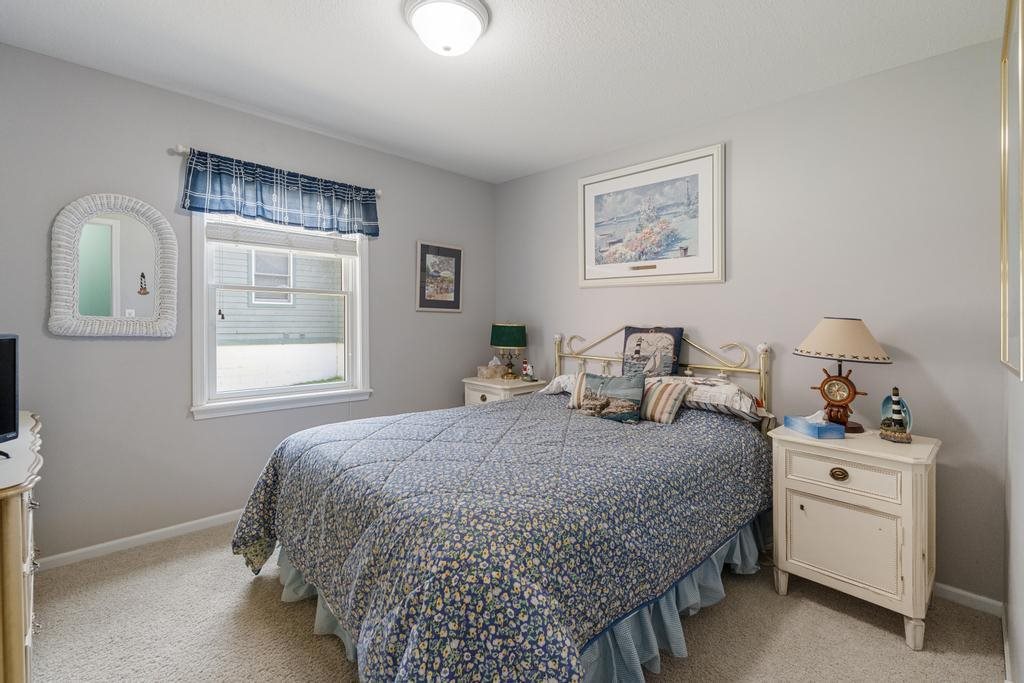 12175 Cottage Lane Unit: 2