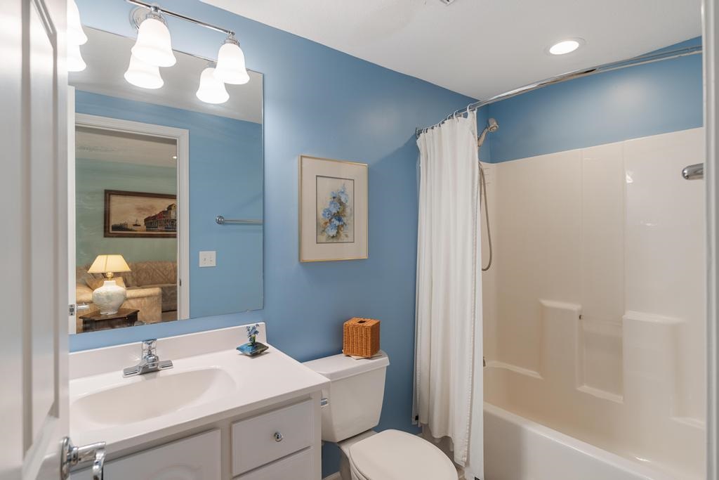 12175 Cottage Lane Unit: 2