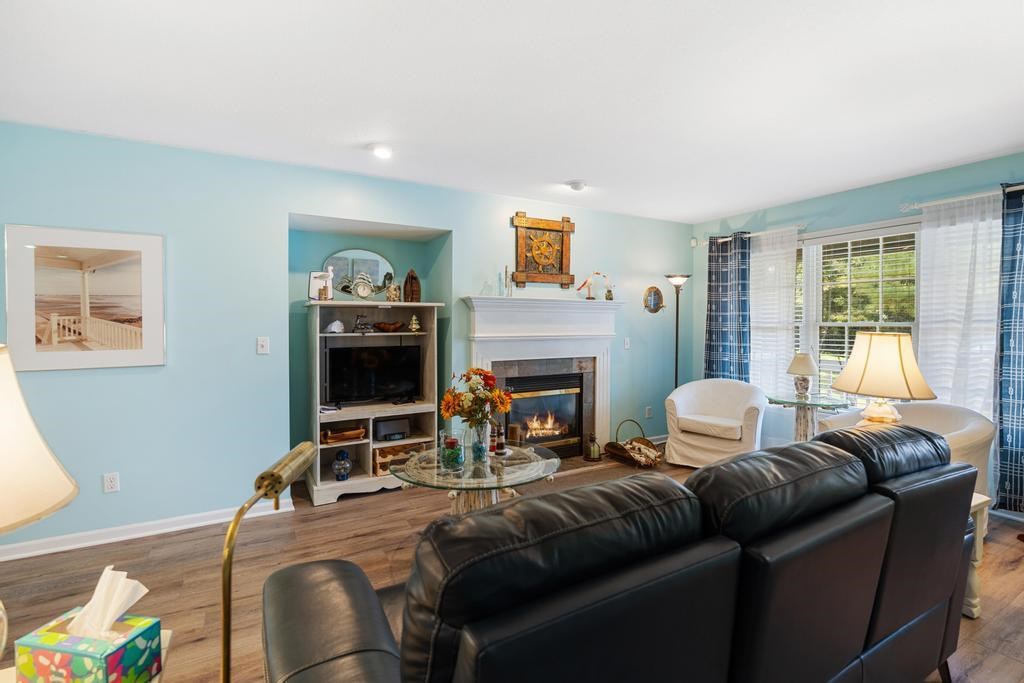 12175 Cottage Lane Unit: 2