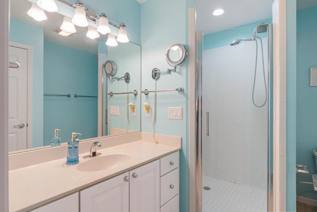 12175 Cottage Lane Unit: 2