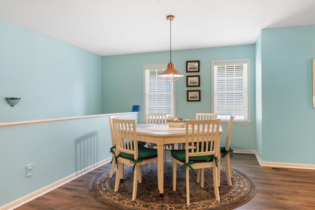 12175 Cottage Lane Unit: 2