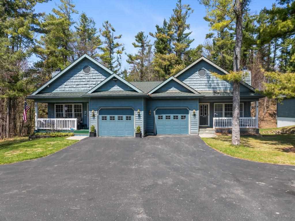 12175 Cottage Lane Unit: 2