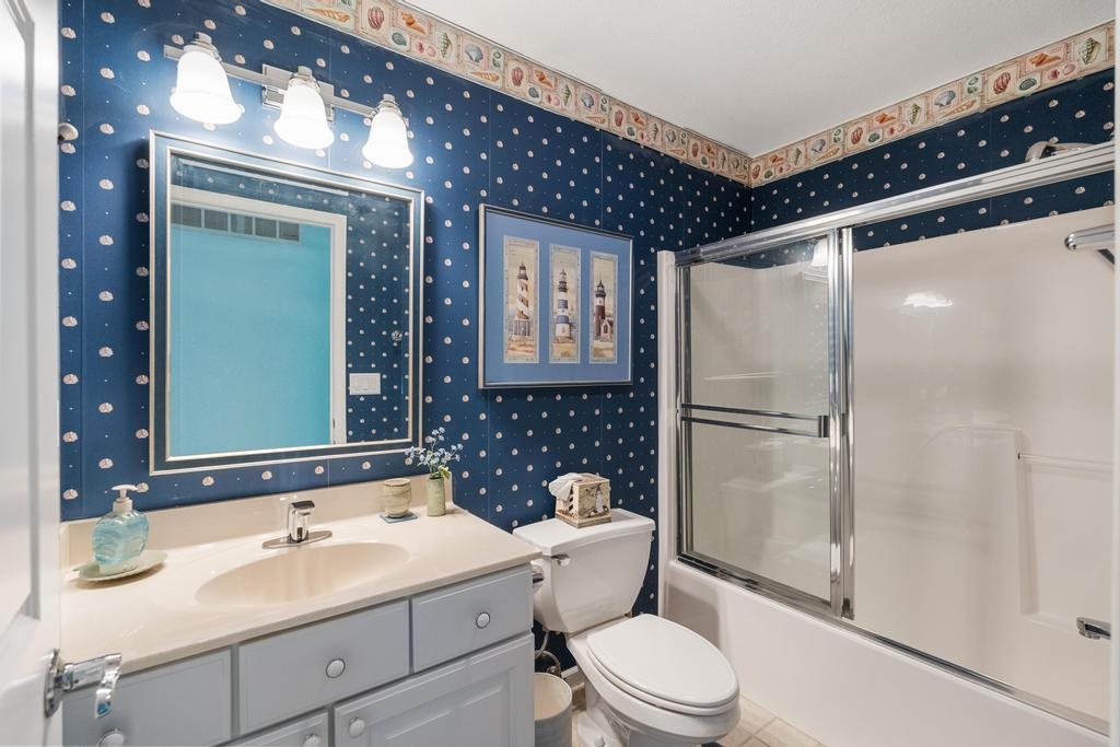 12175 Cottage Lane Unit: 2