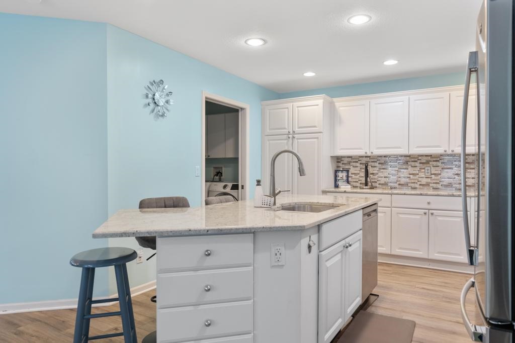 12175 Cottage Lane Unit: 2