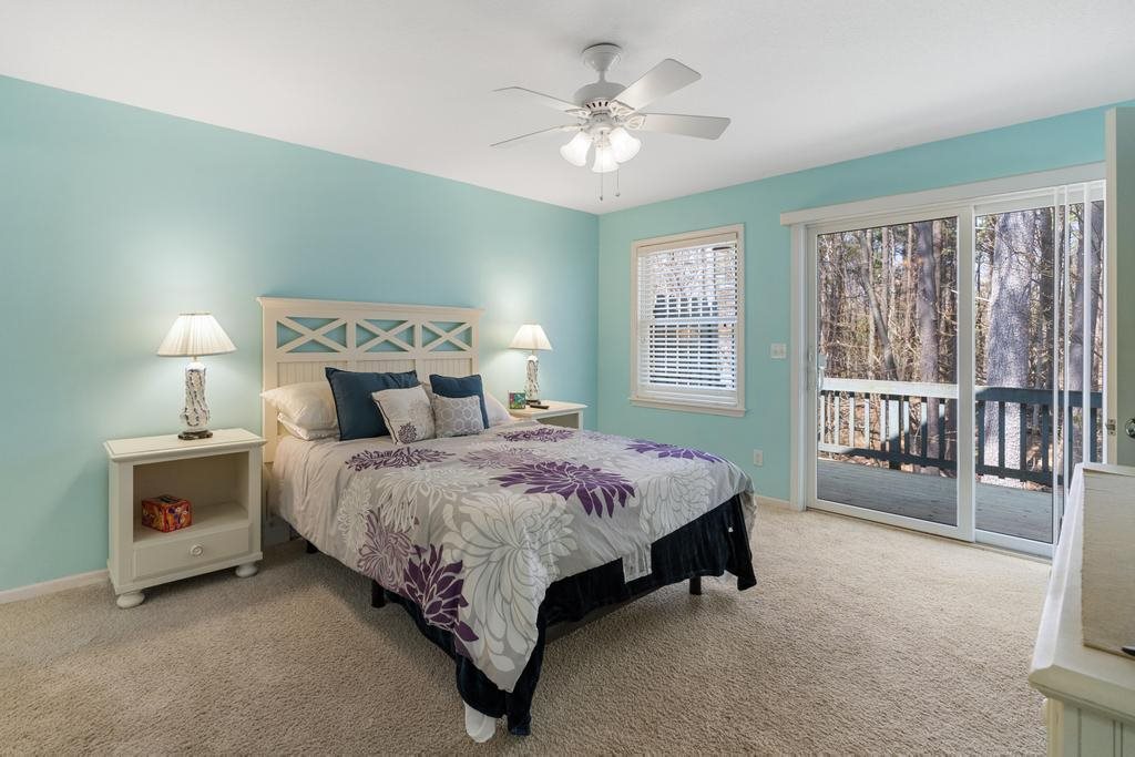 12175 Cottage Lane Unit: 2