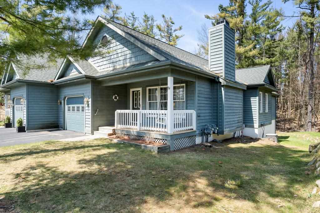 12175 Cottage Lane Unit: 2