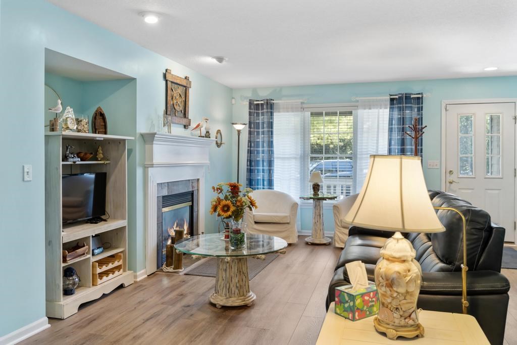 12175 Cottage Lane Unit: 2