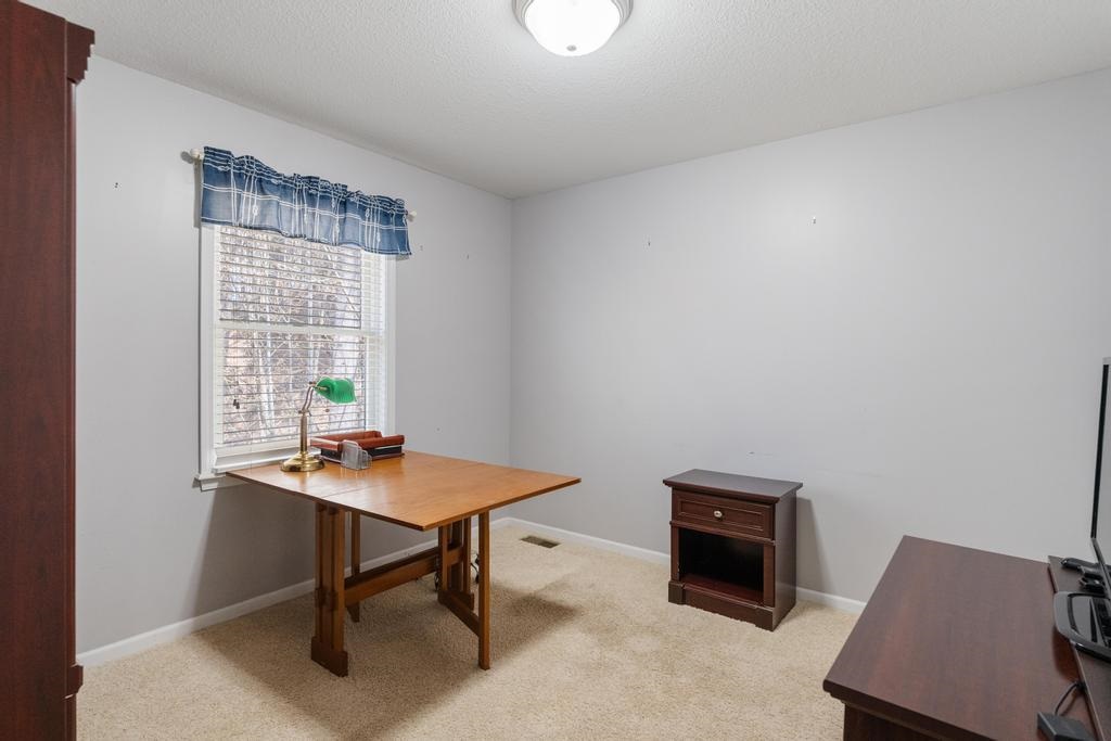 12175 Cottage Lane Unit: 2