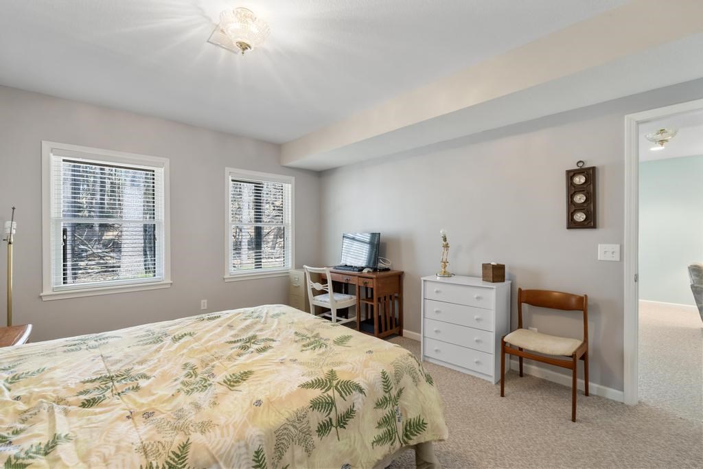 12175 Cottage Lane Unit: 2