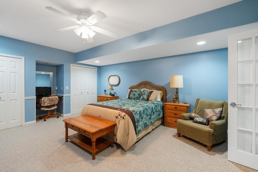 12175 Cottage Lane Unit: 2