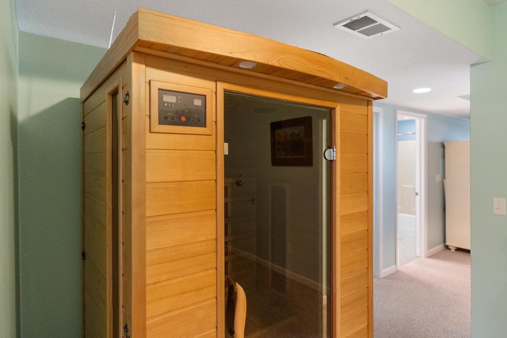12175 Cottage Lane Unit: 2