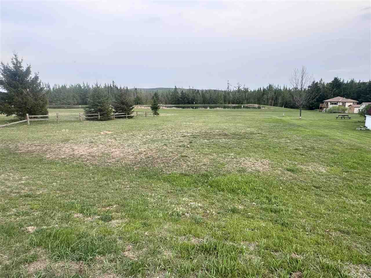 5588 Brook Drive Unit: 16
