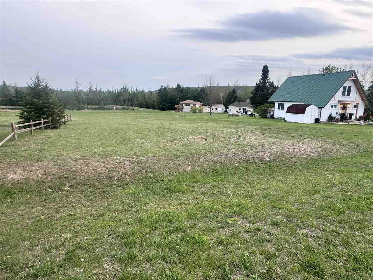5588 Brook Drive Unit: 16