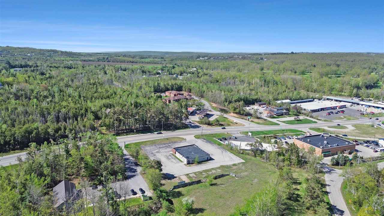 1327 N US 31