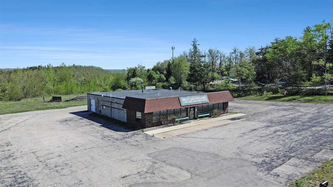 1327 N US 31